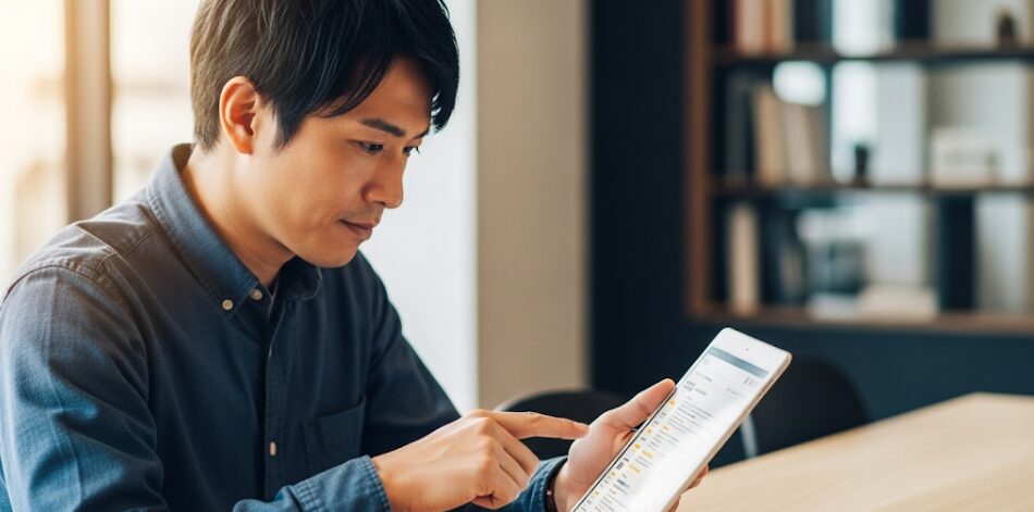 SiiDプログラミングスクールの口コミ・評判を調査してみた