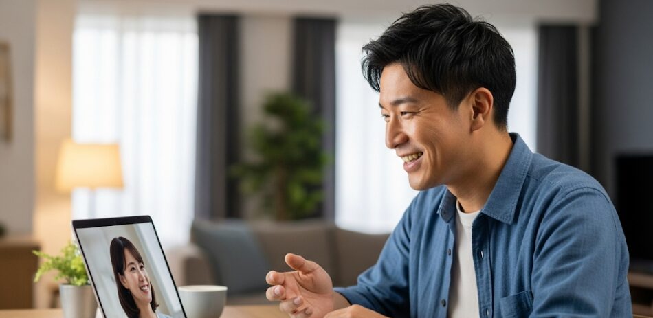 SiiDプログラミングスクールの学習サポートを体験して感じたこと