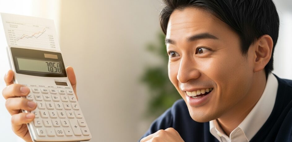SiiDプログラミングスクールの料金と給付金制度