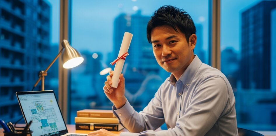 SiiDプログラミングスクールを体験して得られた成果