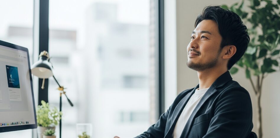 SiiDプログラミングスクールを選んだ理由