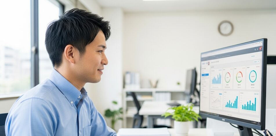 【体験談あり】Tech Mentorって実際どう？口コミ・評判と受講後のリアルな成果を公開！
