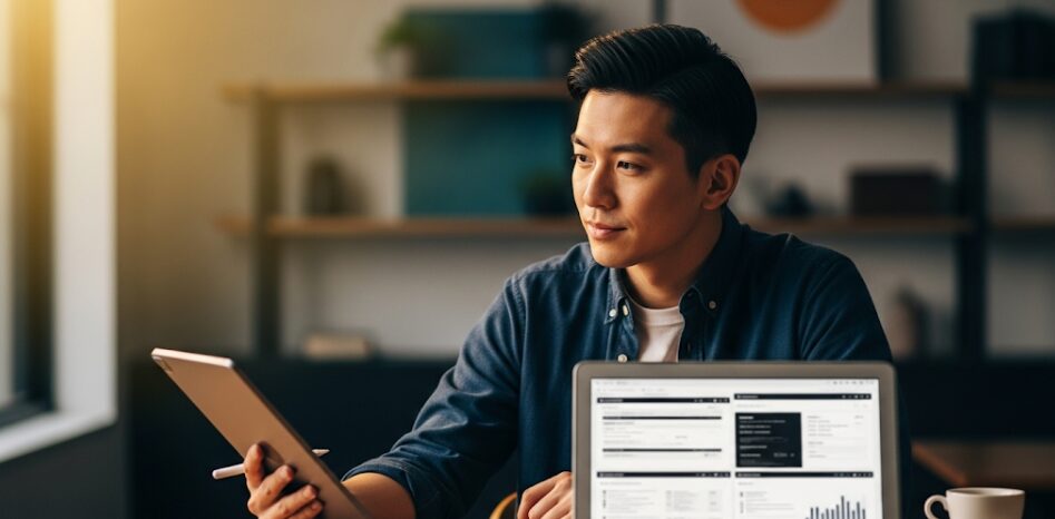 Tech Mentorとは？特徴やサービス内容を解説