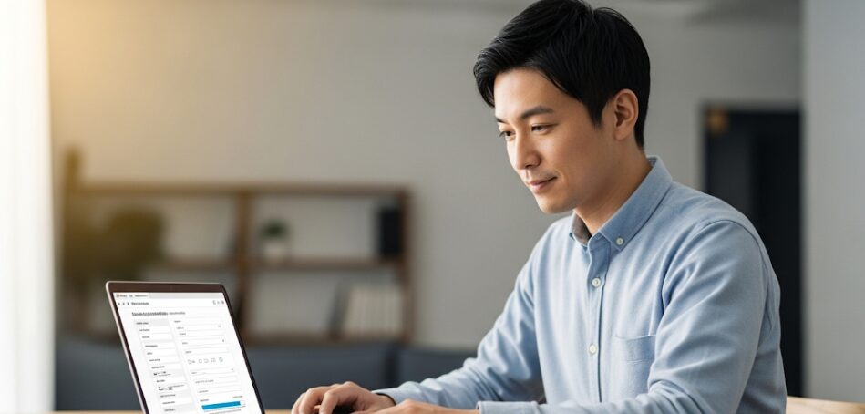 まとめ|Tech Mentorの体験レビューを通して伝えたいこと