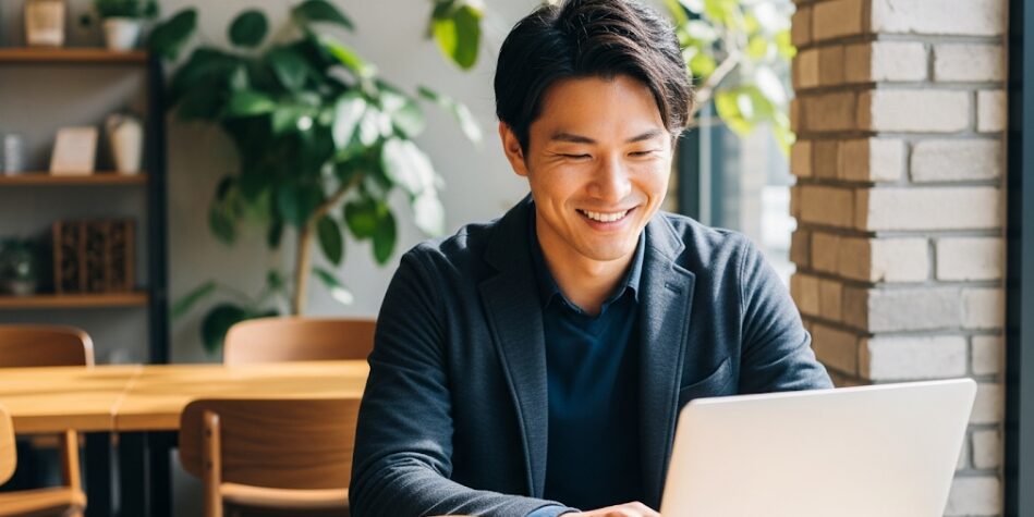 Tech Mentorを選んだ理由と他スクールとの違い