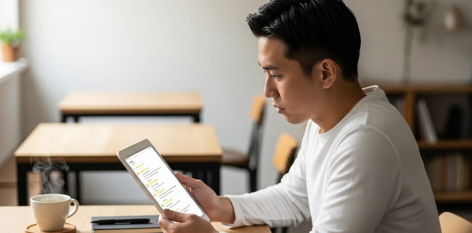 TechGeek Schoolの口コミ・評判