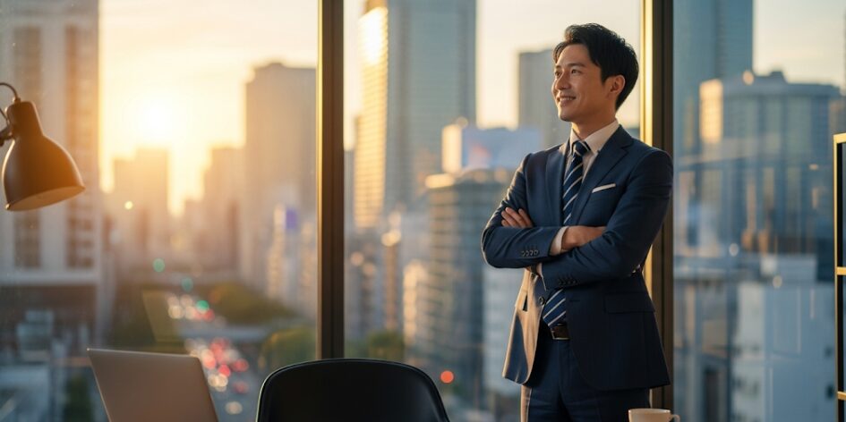 TechGeek Schoolの総合レビューと結論