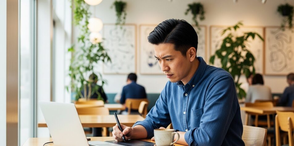 TechGeek Schoolはこんな人におすすめ