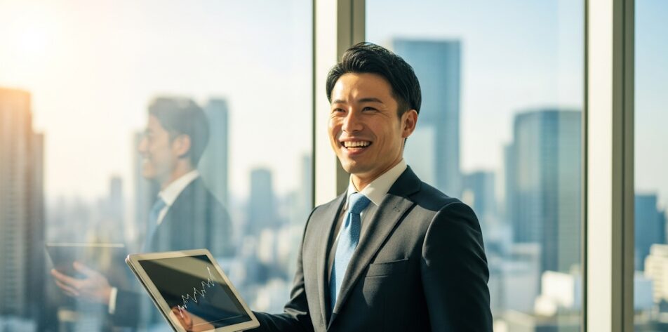 【体験談あり】リスナビのレビュー・口コミ・評判まとめ｜未経験から稼げるWebマーケスキル習得の全記録