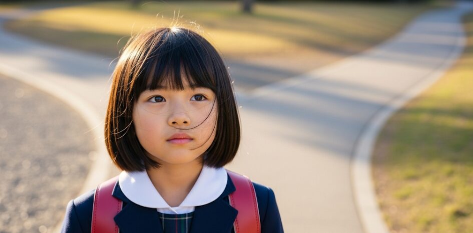 ainiスクールが向いている子・家庭／向かない可能性があるケース