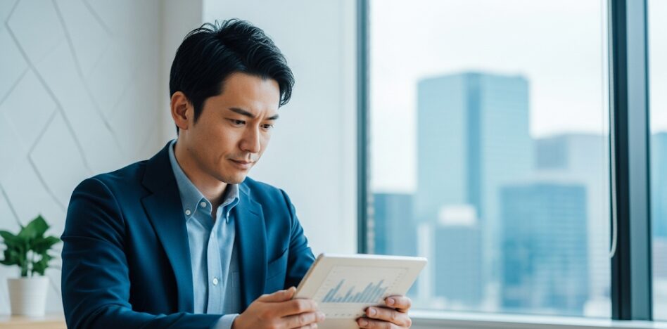 nests LITEとは？特徴と基本情報