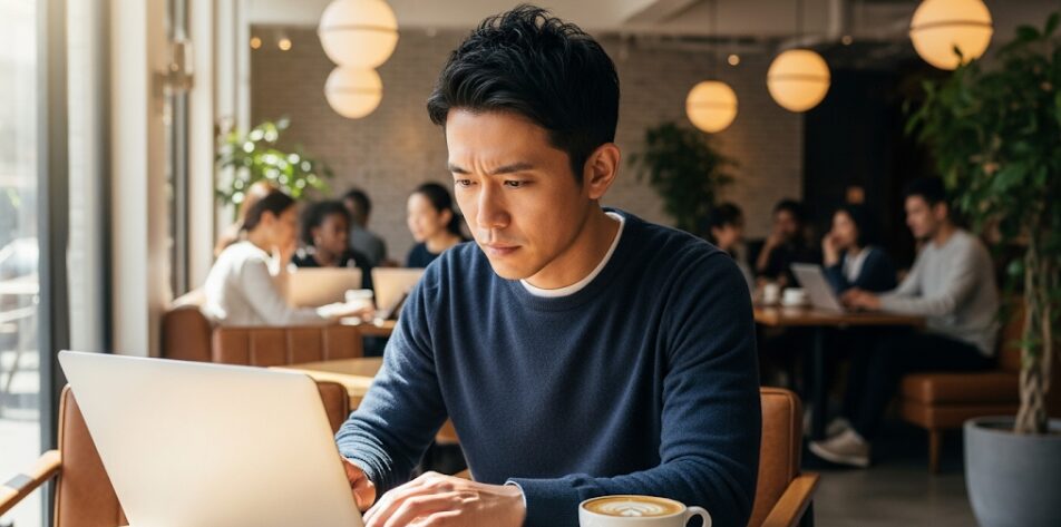 【nests LITEレビュー】未経験から副業デビューまで！私が体験して感じた効果とリアルな感想