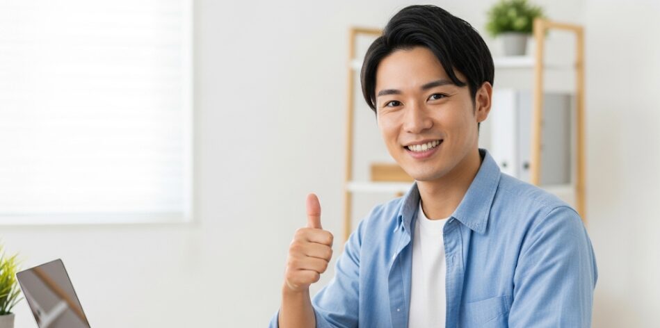 【口コミ以上】らいおんとひよこの効果を受講者目線で徹底レビュー！