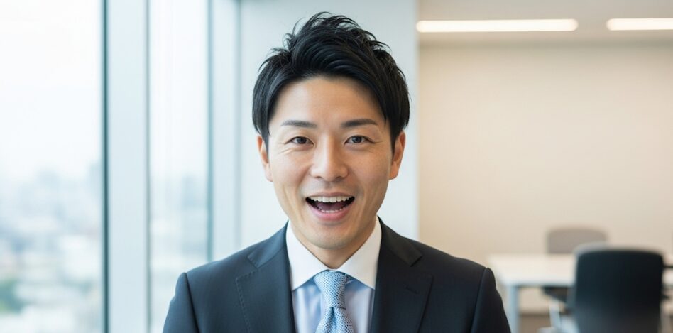 まとめ：ゼロスクは無料で本格的に学びたい人に最適