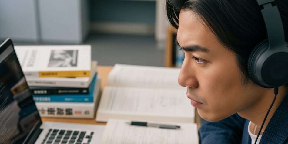 らいおんとひよこの実際のレッスン内容と課題の詳細