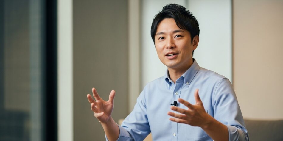 キカガク受講中に感じた強みと効果