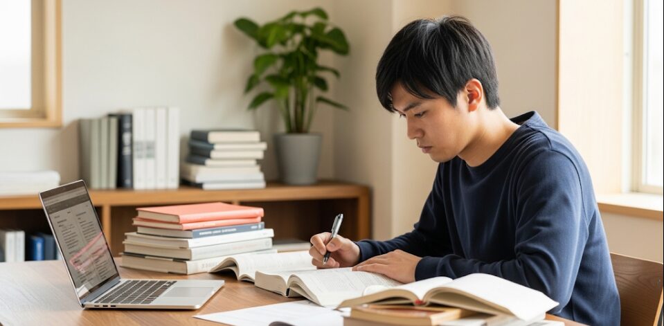 クリプテックアカデミア入会後の学習環境と実際のカリキュラム