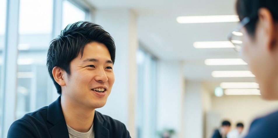 ゼロスクに通って感じたメリット