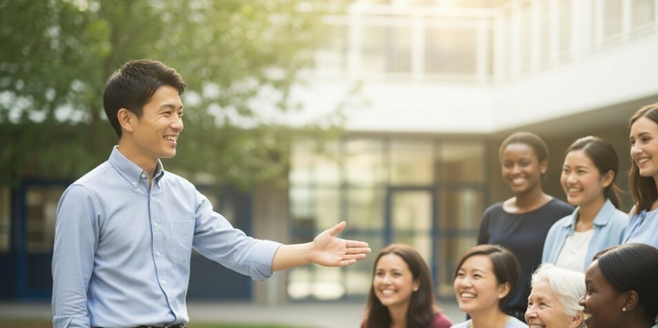 ゼロスクはどんな人におすすめ？
