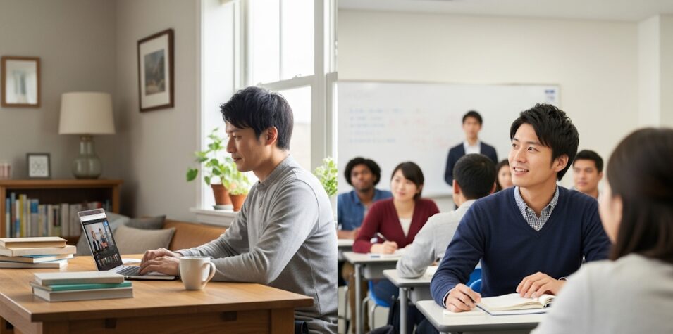 デジプロのキャリア支援と転職実績
