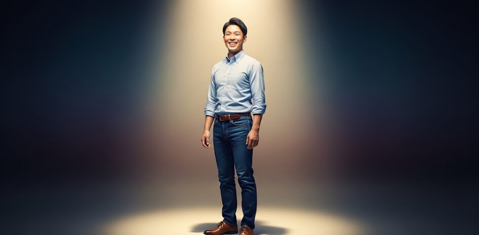 リスナビのメリット