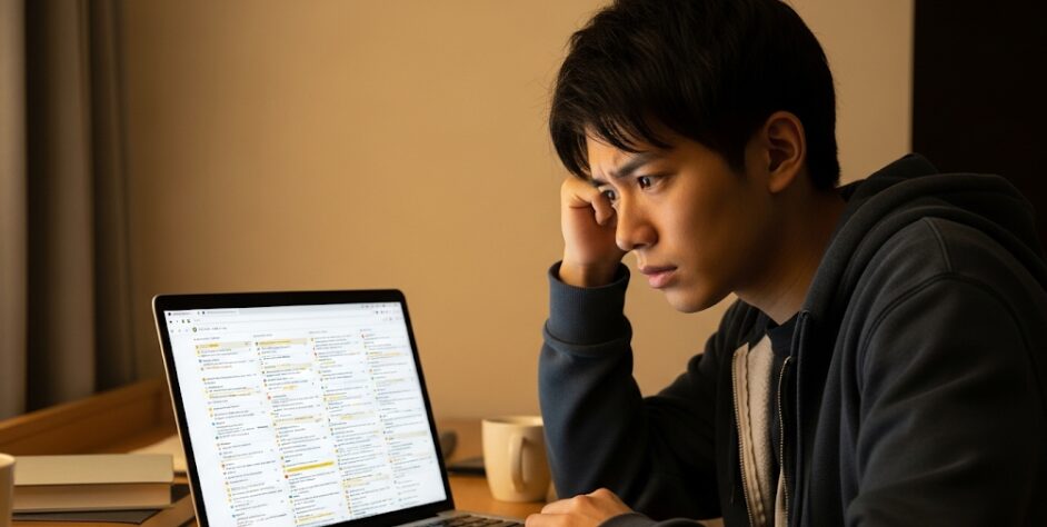 他のクリプテックアカデミア受講生の口コミ・評価まとめ