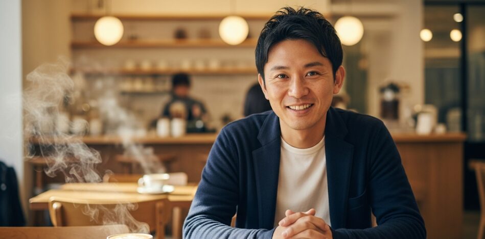 受講を迷っている人へのアドバイス（体験者目線）