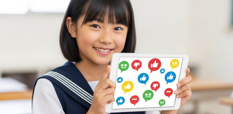 口コミ・評判まとめ