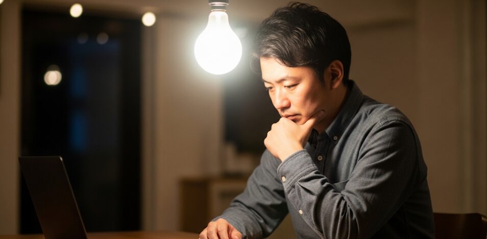 実際に受けてみた効果【体験談】