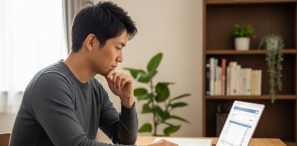川村式ジョイント速読オンライン個別指導の料金とコース