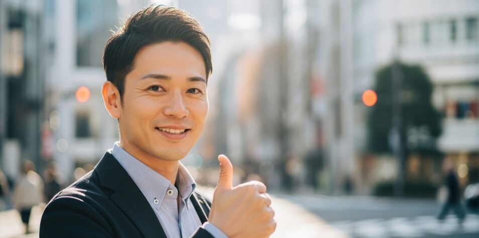 川村式ジョイント速読オンライン個別指導はこんな人におすすめ
