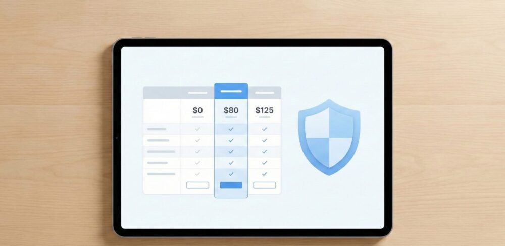 Epopの料金や口コミから探る安全性と自分に合うコースの選び方