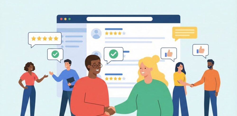 Fast campusの口コミ・評判は？受講生の体験レビューから分かる本音