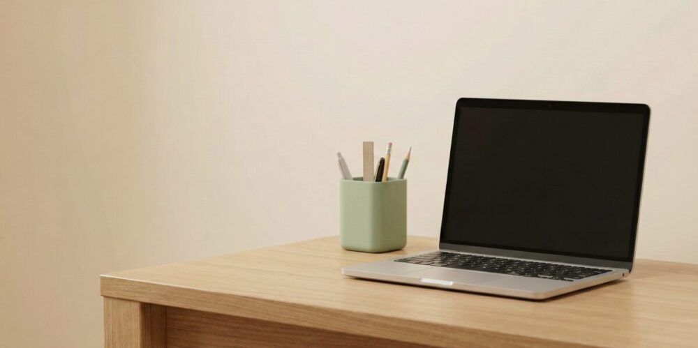 キズキの不登校支援で知っておきたいコースと料金の仕組み