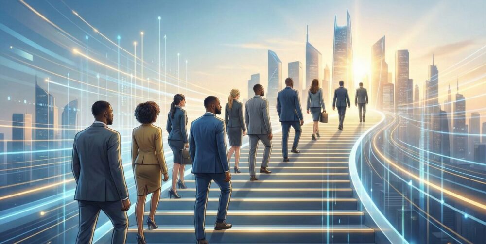 キャリアカンパニーの口コミ・評判は？料金やコース内容を徹底レビュー