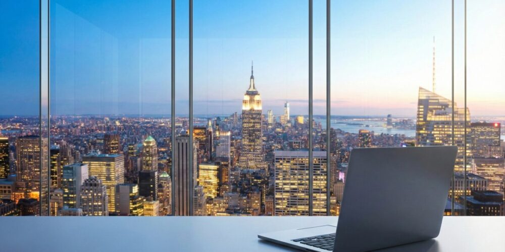 ビジネス英会話のAleva（アレバ）まとめ