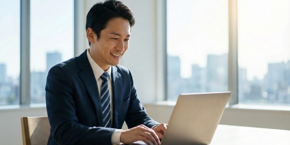 ビジネス英会話のAleva（アレバ）を徹底活用！料金や口コミ・評判を実体験レビューで解説