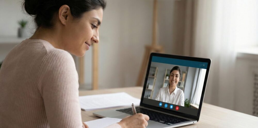 失敗しないキャリアカンパニーの選び方と活用術