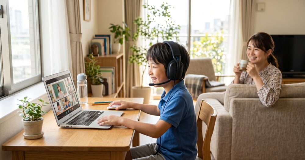 専門家が斬る！CampusTopの口コミ・評判と料金。ゲーム感覚で英検合格に導く仕組みとは？