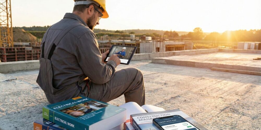 忙しくても一発合格！SAT資格の評判とアプリ活用術を体験レビューで徹底解説