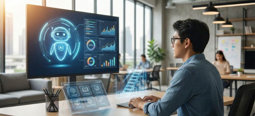 東京AIスクールで未来が変わる？私が感じた魅力と気になる料金