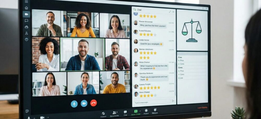 東京AIスクールの口コミ・評判から探るメリットと注意点