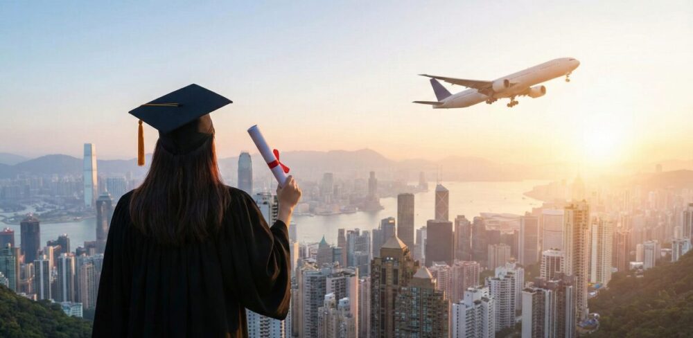 留学ジャーナルのまとめ