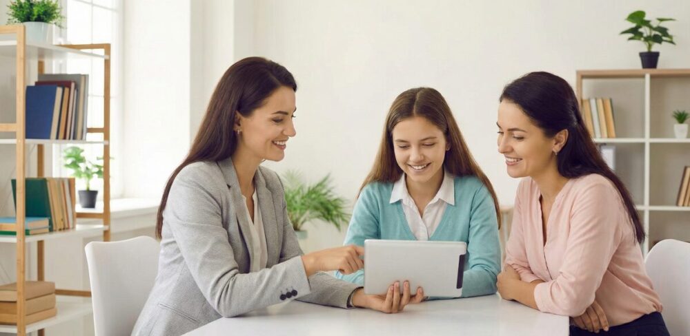 留学ジャーナル評判から見る雑誌の休刊と最新情報の集め方