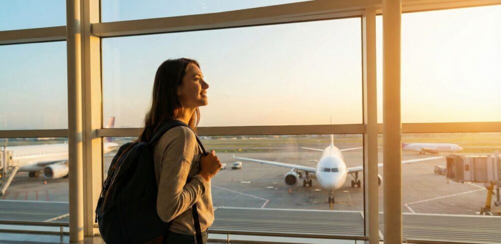 留学ジャーナル評判の真実！娘の体験レビューと後悔しないための料金・コース全知識