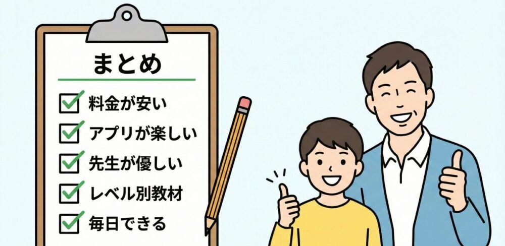 51TALKについての重要ポイントまとめ