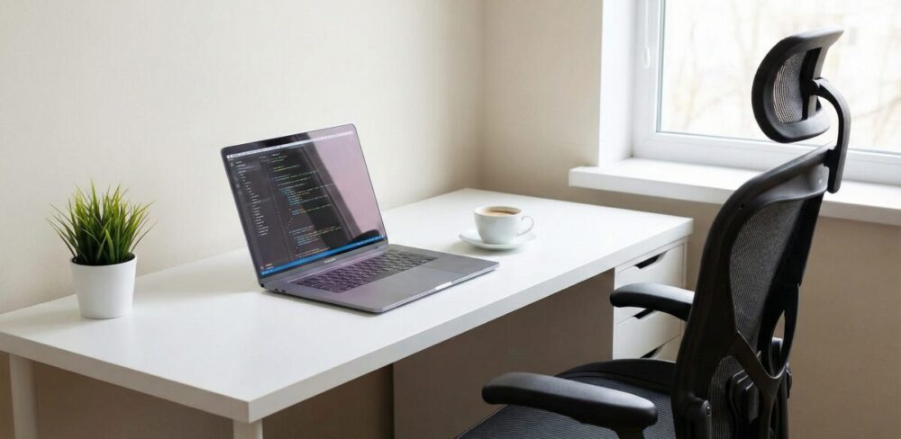 CODE×CODEの口コミ・評判は本当？体験レビューでわかった料金やコースを徹底解説