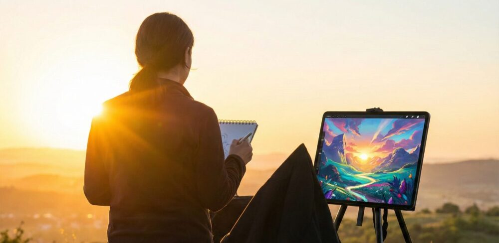 Colosoで理想のスキルを手に入れるためのまとめ