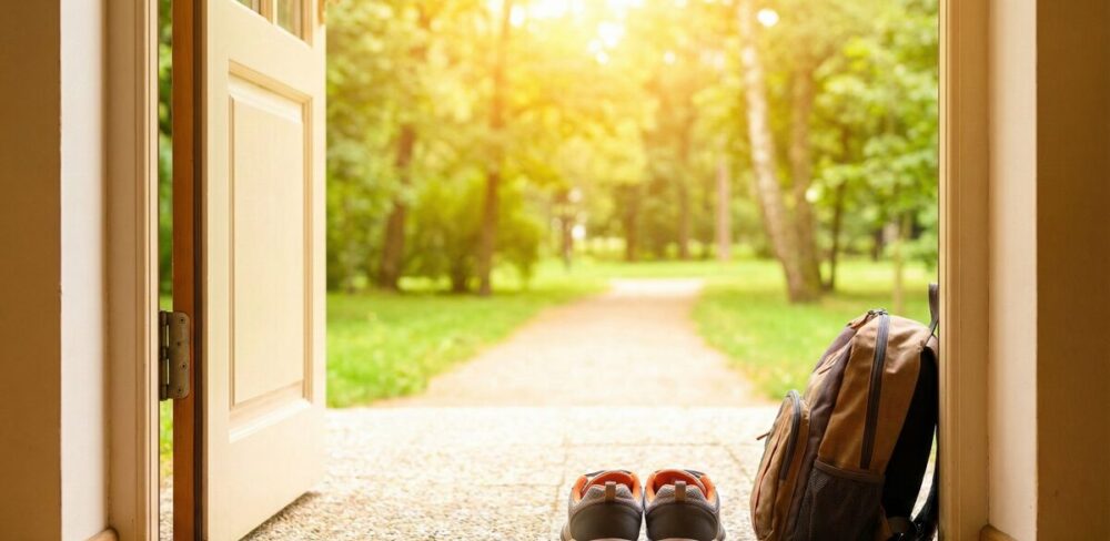 DMM英会話で後悔しないためのまとめ