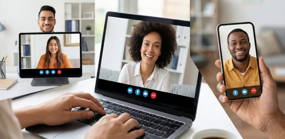 DMM英会話の評判と講師の魅力を徹底体験レビュー